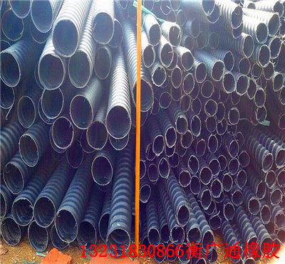 楚雄預(yù)應(yīng)力金屬波紋管工廠直銷(xiāo)——優(yōu)質(zhì)金屬材料銷(xiāo)售服務(wù)