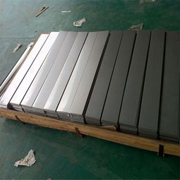 不銹鋼廠家直銷(xiāo) 高品質(zhì)201不銹鋼板與磨砂板供應(yīng)