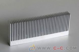 燕尾鋁型材在化工產(chǎn)品中的應(yīng)用與優(yōu)勢(shì)