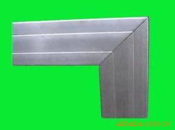 江陰市華士金屬材料制品廠 卓越化工產(chǎn)品，鑄就金屬材料新篇章