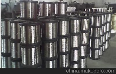 廠家直銷1.5mm 304不銹鋼絲 長(zhǎng)安遠(yuǎn)鋼金屬材料提供優(yōu)質(zhì)化工產(chǎn)品解決方案