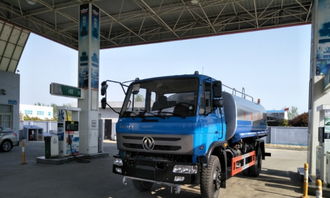 溫州園林灑水車與道路機(jī)動(dòng)車輛產(chǎn)業(yè) 生產(chǎn)規(guī)模雄厚，市場(chǎng)選擇多樣