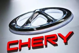 鈴木退場(chǎng)與工信部點(diǎn)名 中國(guó)汽車(chē)產(chǎn)業(yè)轉(zhuǎn)型期的陣痛與洗牌