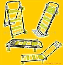 從電動(dòng)工具到非機(jī)動(dòng)車(chē) 浙江省永康市制造業(yè)的多元探索